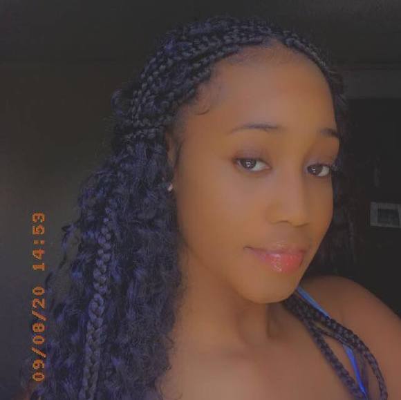 henrietta_adi